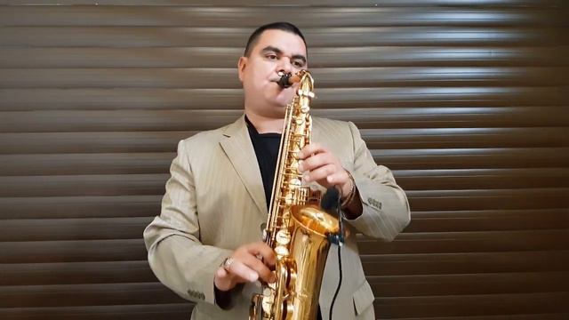 Руслан Чир-Чир. Игорь Корнелюк "Город которого нет" (cover) смотреть онлайн