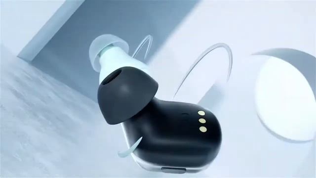 Tai nghe không dây Baseus WM01 True Wireless Bluetooth V5.0 điều khiển cam ứng và chống ồn chơi gam смотреть онлайн