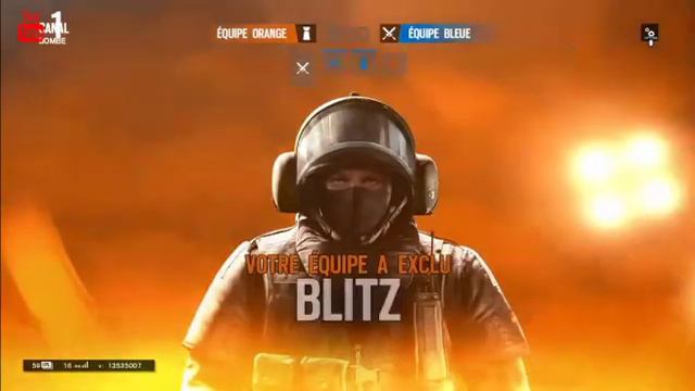 (live multigaming manette ps4) RAIMBOW POSER смотреть онлайн