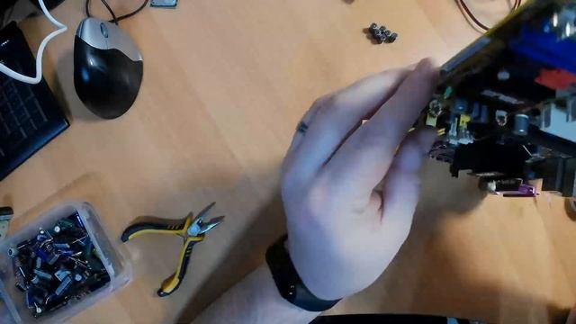 REPARACIÓN DE ASUS P5PL2 смотреть онлайн