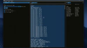 FIFA 23  FitGirl repack World Cup not opening after TU17 update FIX "FIFA 23 Crack version"