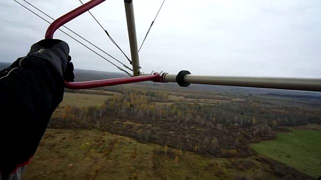 (82) До упора. смотреть онлайн