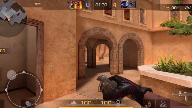 Кто угадает звания тому 1000г в комах айди смотреть онлайн