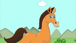 Развивающий мультик АЛФАВИТ для детей – учим все БУКВЫ от А до Я _ Говорящая АЗБУКА для малышей