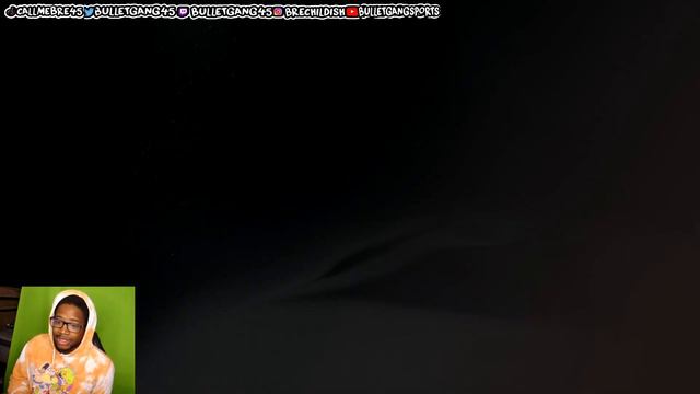 HOW TO PLAY MADDEN 23 RIGHT NOW смотреть онлайн