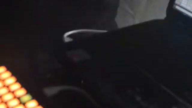 Carnaval Sonore (Kosmotek, Tek Circus, Truk2fou) - live Psykologyk смотреть онлайн