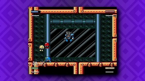 7 AMAZING Mega Man Fan Games to Play Now!