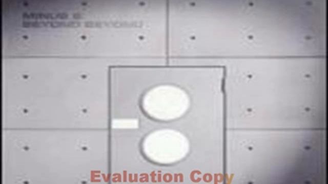 Minus 8 - Zero-G смотреть онлайн