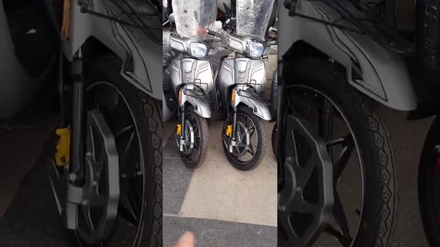 youssef becane sla docker triporteur 2022 смотреть онлайн