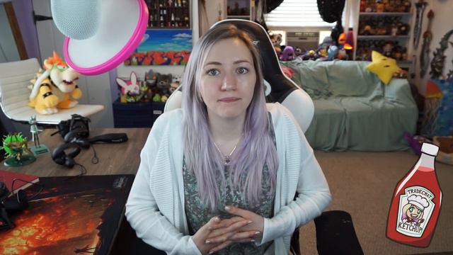 NEW BFA CONTENT: ULDIR, INFESTED, WARFRONTS & MORE! | Ketchup on WoW & Blizzard News смотреть онлайн