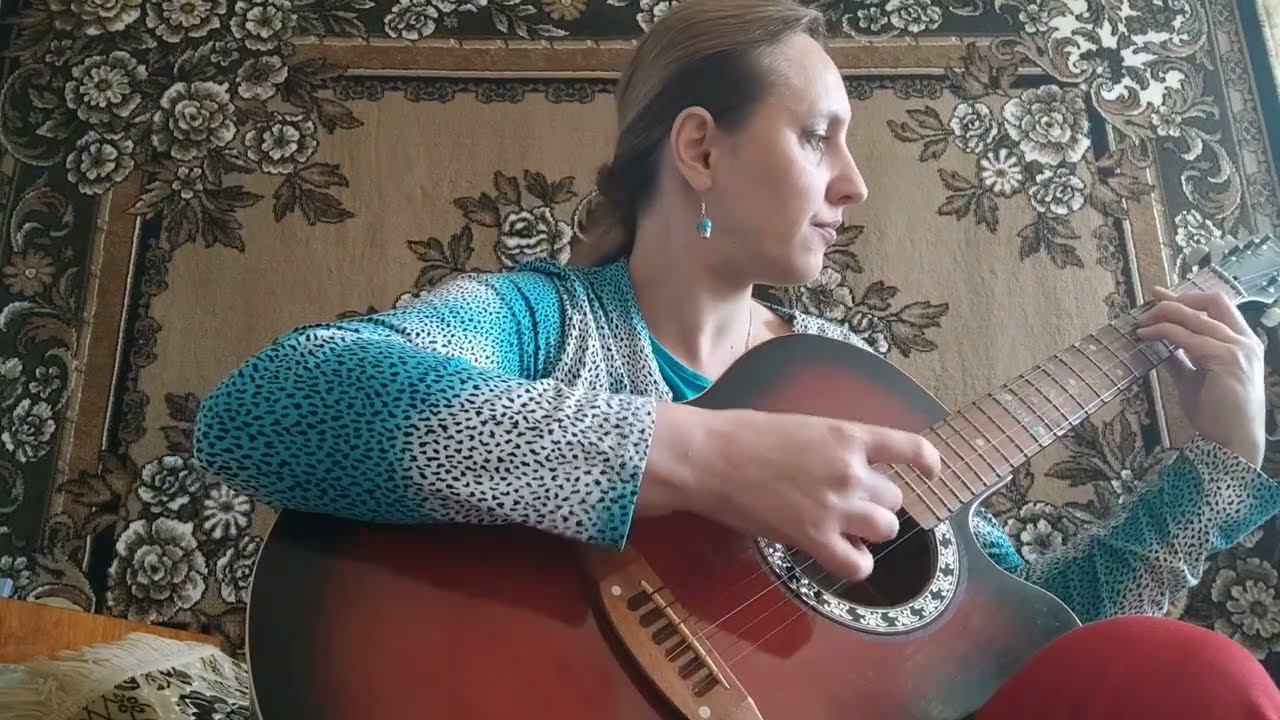 Испанский бой смотреть онлайн