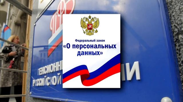 Технофонетические хиты