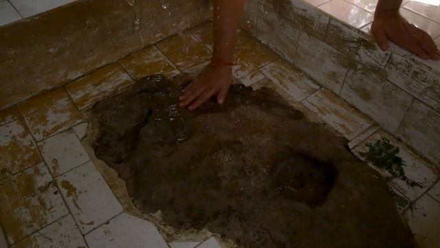 Тайский массаж для Кришны • Свами Авадхут смотреть онлайн