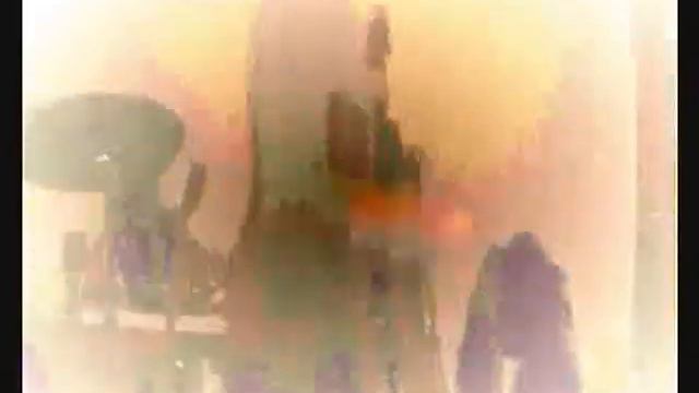 Ziggy Stardust cover by De La Butte смотреть онлайн