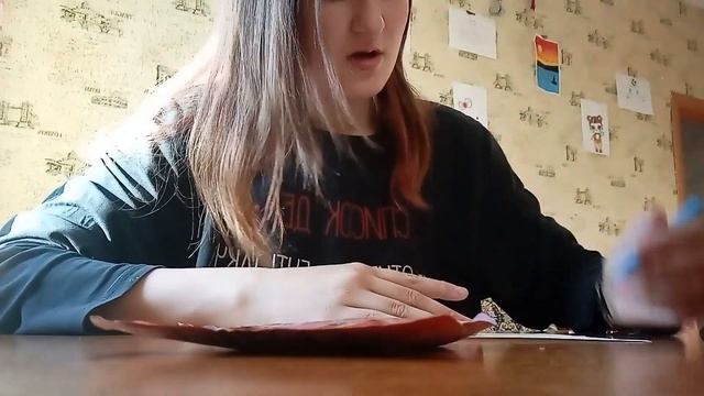 успей нарисовать за 30 секунд то и твоё!!! смотреть онлайн