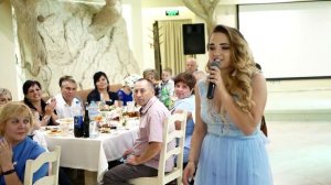 Поздравление песня лучшей подруге подружке на свадьбу