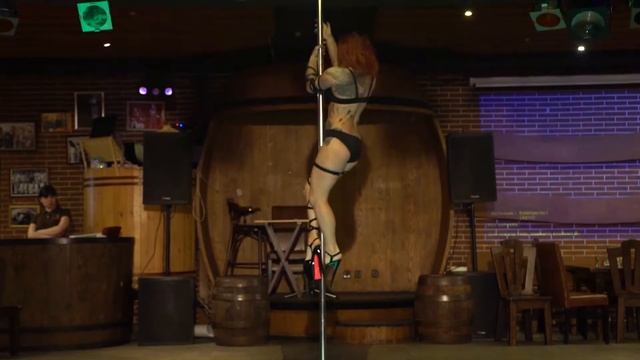 Ольга Скварская "черная Ведьма" смотреть онлайн