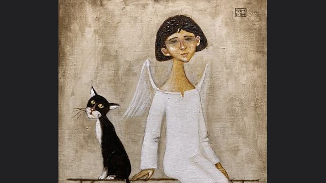 Я живу, как чувствую |Цикл песен "В кругу друзей" |Татьяна Баланова, Гоар Карапетян, Александр Янин смотреть онлайн