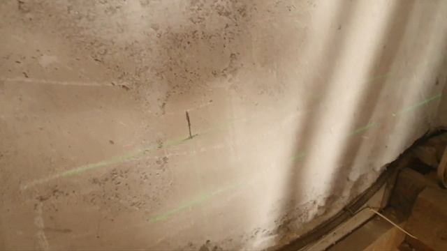 ZITREK 16-GL-Cube. Лазерный нивелир. Построитель плоскостей. Проверка 90град. Короткий обзор. смотреть онлайн