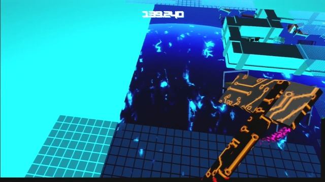 [PS3] Master Reboot *Last Level + All Ducks 100% Completed Save* смотреть онлайн