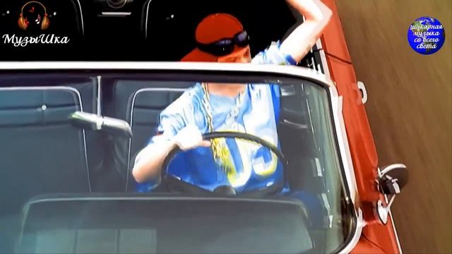 ♫ The Offspring - Pretty Fly смотреть онлайн