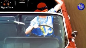 ♫ The Offspring - Pretty Fly