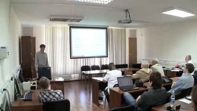 Григорьев Семён Вячеславович смотреть онлайн