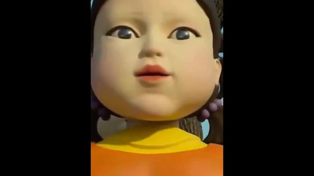 Раз два три мы просто номера … смотреть онлайн