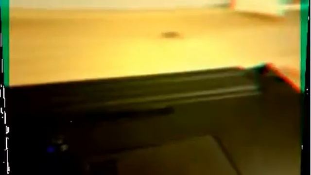 HP Compaq 615 QL-64 3D смотреть онлайн