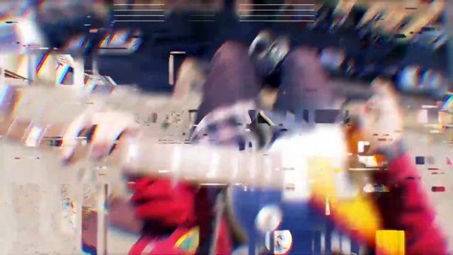 топ 4 песни Руслана утюга смотреть онлайн