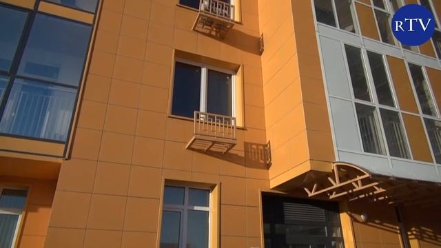 ПАРКУЙСЯ НА РУБЛЕВКЕ НА 25 ЭТАЖЕ ИЛИ НОВЫЕ ЖИЛЫЕ ДОМА В КРЫЛАТСКОМ! / rublevkaTV смотреть онлайн