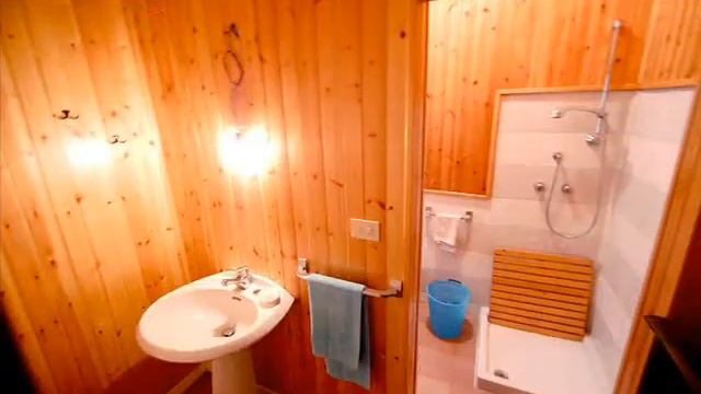 CASTANO PRIMO Rif. G706 Villa, Casa singola, Rustico/Casolare смотреть онлайн