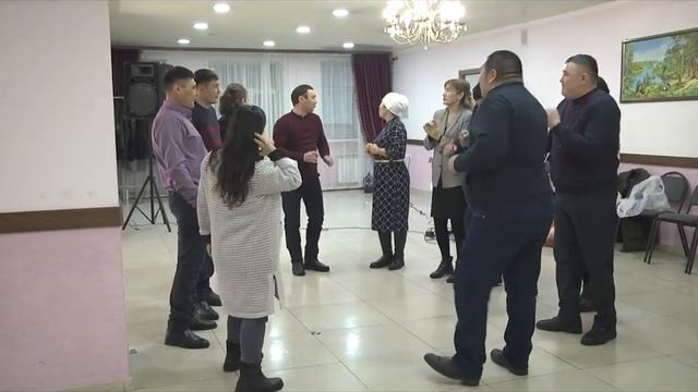 выход на пенсию, юбилей 04,01,23 3 б смотреть онлайн