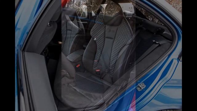 США - Салон Автомобіля Шкіряний смотреть онлайн
