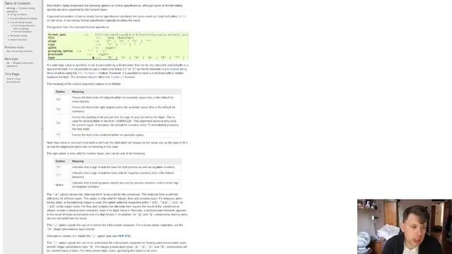 Notebook 03 Exercise 3.13 смотреть онлайн