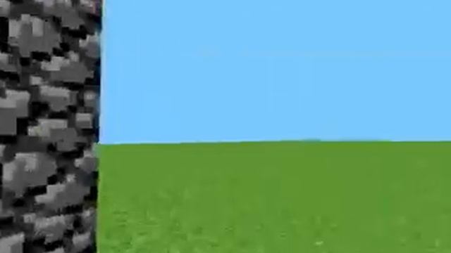 Minecraft 1.4.7 мод на рюкзаки смотреть онлайн