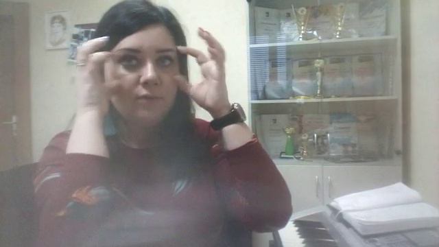 Микс что это?и как его найти смотреть онлайн