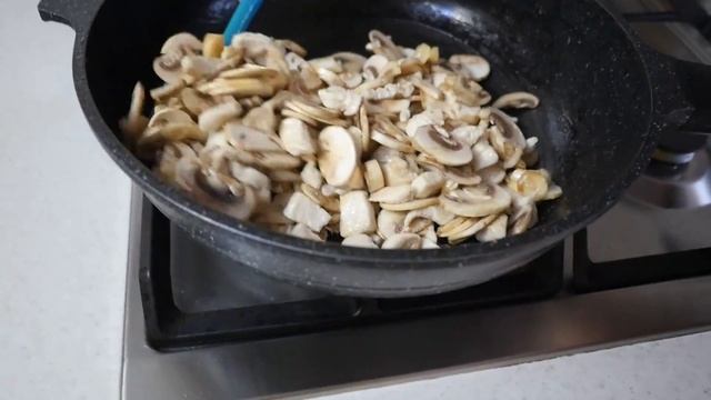 Мотивационные Речи