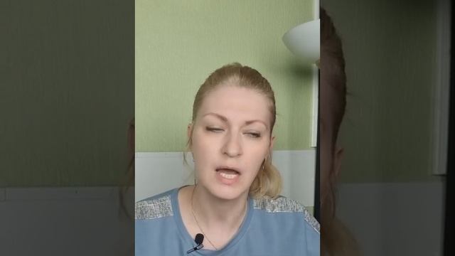 Либеральное родительство - хорошо или плохо? смотреть онлайн