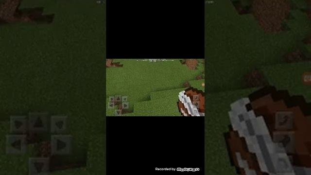 Начинаю майнкрафт версия 1,2,0,22 смотреть онлайн