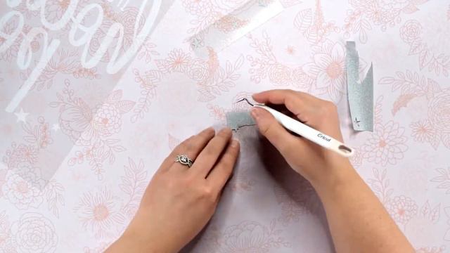 *MAGIC* HOCUS POCUS PILLOW COVERS | HALLOWEEN CRICUT PROJECT IDEAS | STARCRAFT ELECTRA FOIL TUTORIA смотреть онлайн