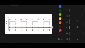 Самый красивый кюй казахского народа!!!  Адай | Курмангазы (Обучение игре на домбре 1-часть)