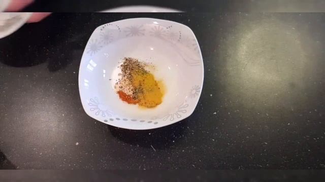 Курица,которая покорит вас и ваших гостей с первого кусочка#вкуснаякуицавдуховке смотреть онлайн