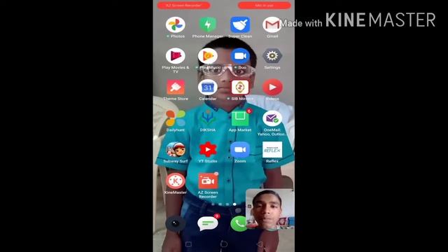 How to connect vu tv with mobile personal hotspot смотреть онлайн