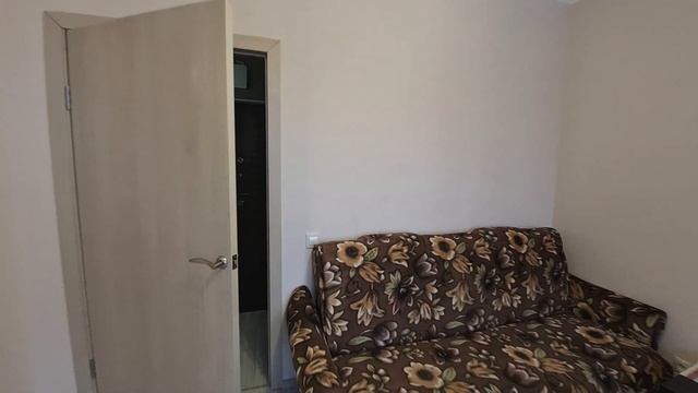 Продажа однокомнатной квартиры в ЖК "Изумрудные холмы" (ул. Игоря Мерлушкина д. 12) смотреть онлайн