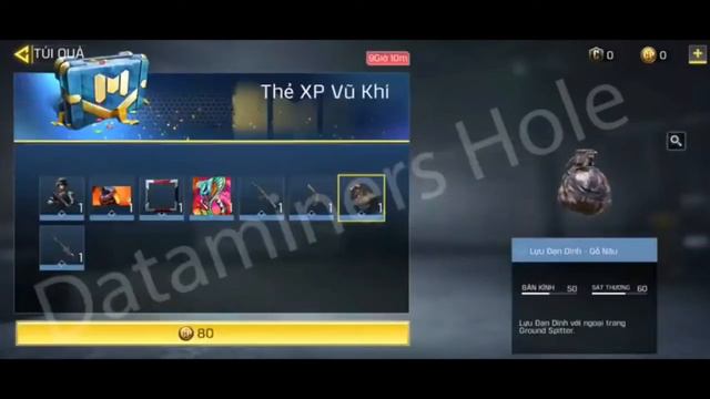 All upcoming Bundles in season 11 of Call of Duty Mobile смотреть онлайн