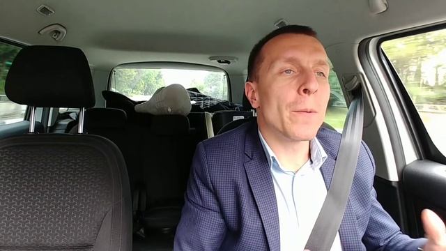 БЕНЗИН ПО ЦЕНЕ 70 РУБЛЕЙ?! / СКОЛЬКО СТОИТ БЕНЗИН В СОЧИ ? смотреть онлайн