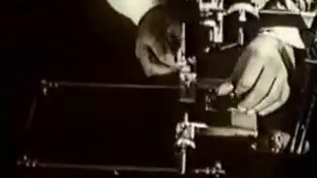 Электрофизиология ЦНС смотреть онлайн