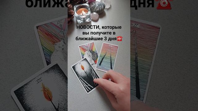 вы очень обрадуетесь😍 смотреть онлайн