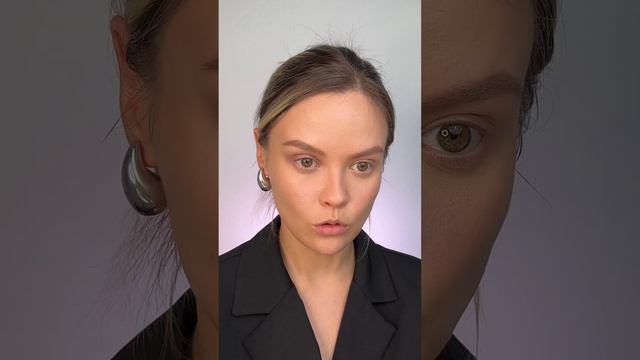 ПОШАГОВЫЙ ЕЖЕДНЕВНЫЙ МАКИЯЖ | ЛЮБИМАЯ КОСМЕТИКА | ЛАЙФХАКИ И СЕКРЕТИКИ смотреть онлайн